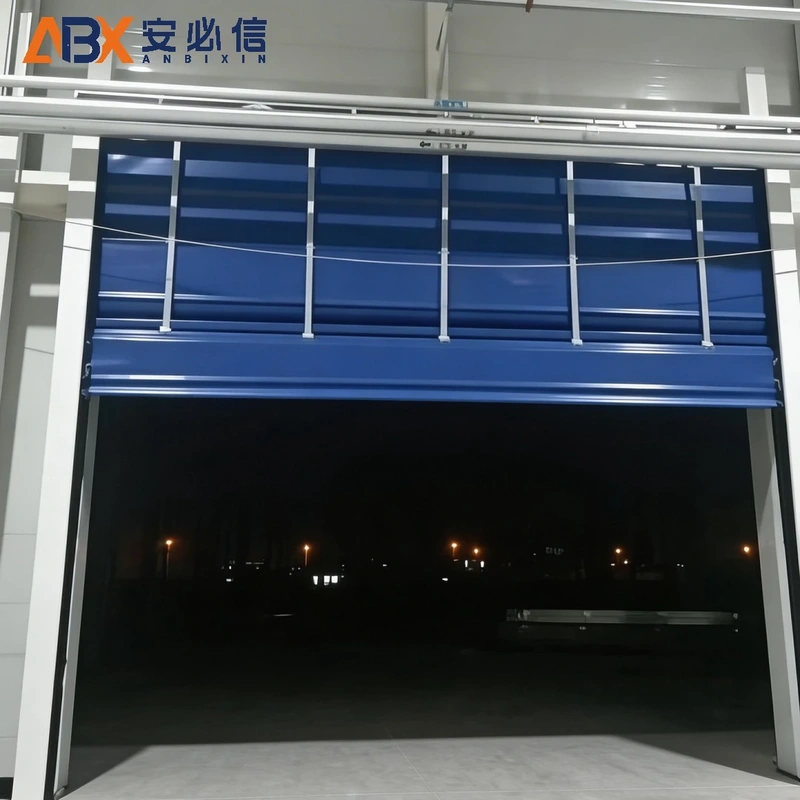 黔西南布依族苗族自治州卸货平台